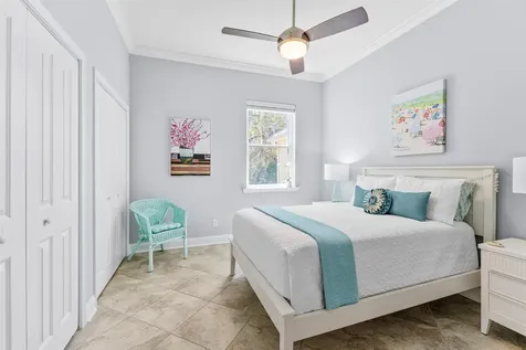 95068 Summerwoods Circle Fernandina Beach FL 32034