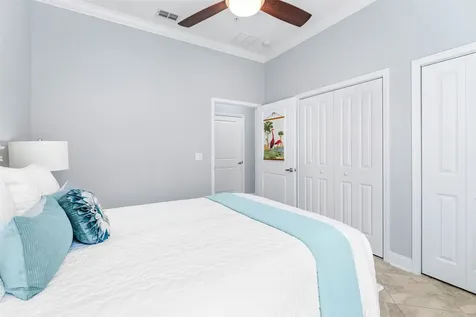 95068 Summerwoods Circle Fernandina Beach FL 32034