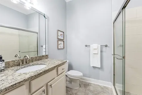 95068 Summerwoods Circle Fernandina Beach FL 32034