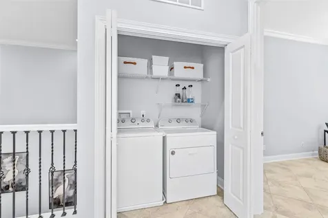 95068 Summerwoods Circle Fernandina Beach FL 32034
