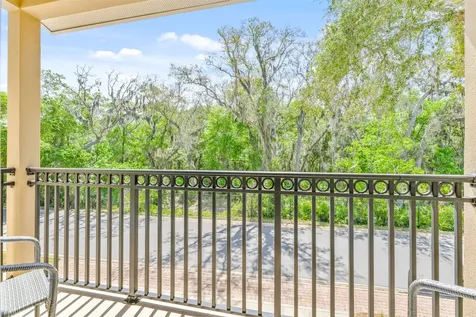 95068 Summerwoods Circle Fernandina Beach FL 32034