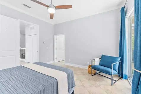 95068 Summerwoods Circle Fernandina Beach FL 32034