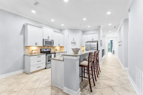 95068 Summerwoods Circle Fernandina Beach FL 32034