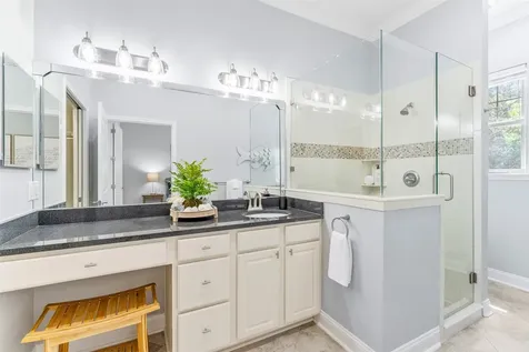 95068 Summerwoods Circle Fernandina Beach FL 32034