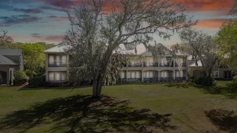 95068 Summerwoods Circle Fernandina Beach FL 32034