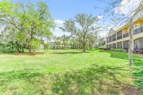 95068 Summerwoods Circle Fernandina Beach FL 32034