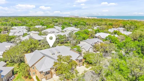 95068 Summerwoods Circle Fernandina Beach FL 32034