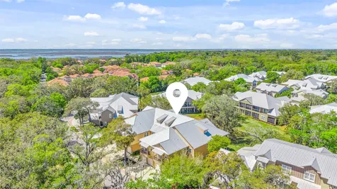 95068 Summerwoods Circle Fernandina Beach FL 32034