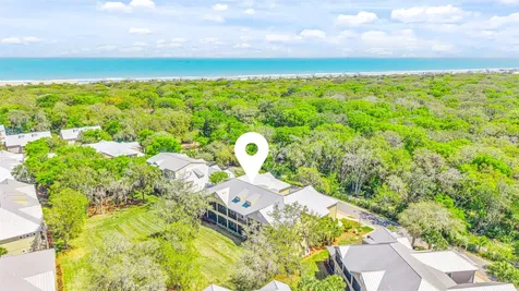 95068 Summerwoods Circle Fernandina Beach FL 32034