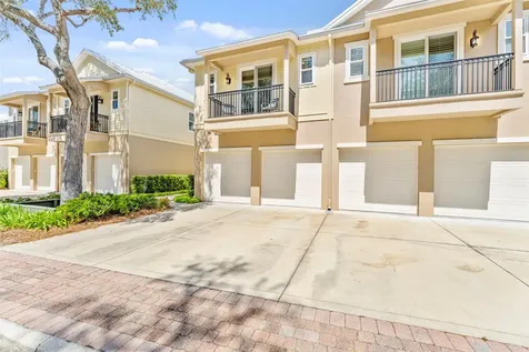 95068 Summerwoods Circle Fernandina Beach FL 32034