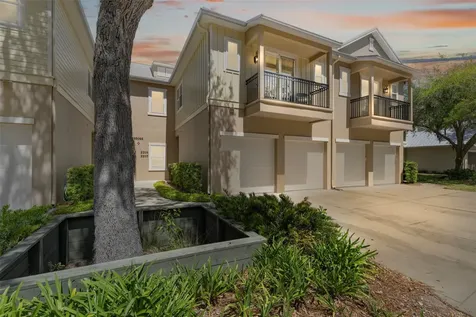 95068 Summerwoods Circle Fernandina Beach FL 32034