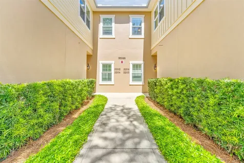 95068 Summerwoods Circle Fernandina Beach FL 32034