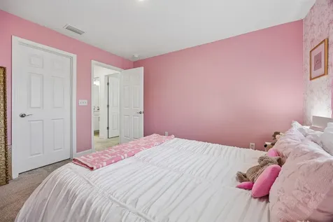 75556 Canterwood Drive Yulee FL 32097