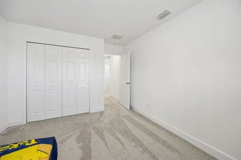 75556 Canterwood Drive Yulee FL 32097