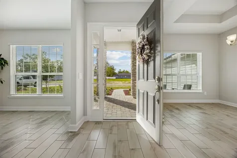 85177 Sandy Ridge Loop Yulee FL 32097
