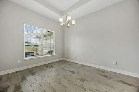 85177 Sandy Ridge Loop Yulee FL 32097