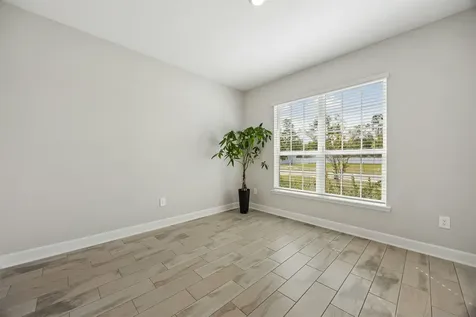 85177 Sandy Ridge Loop Yulee FL 32097