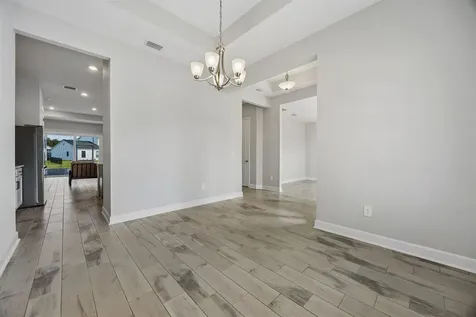 85177 Sandy Ridge Loop Yulee FL 32097