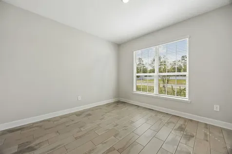 85177 Sandy Ridge Loop Yulee FL 32097