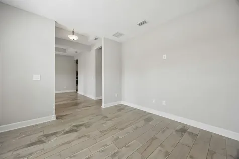 85177 Sandy Ridge Loop Yulee FL 32097