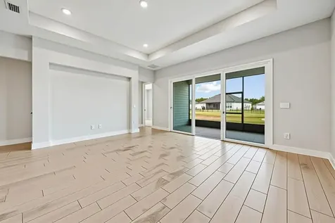 85177 Sandy Ridge Loop Yulee FL 32097