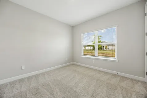 85177 Sandy Ridge Loop Yulee FL 32097