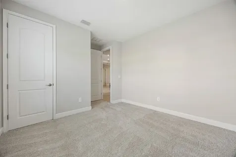 85177 Sandy Ridge Loop Yulee FL 32097