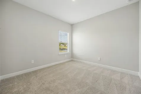 85177 Sandy Ridge Loop Yulee FL 32097