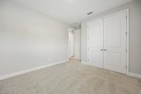 85177 Sandy Ridge Loop Yulee FL 32097
