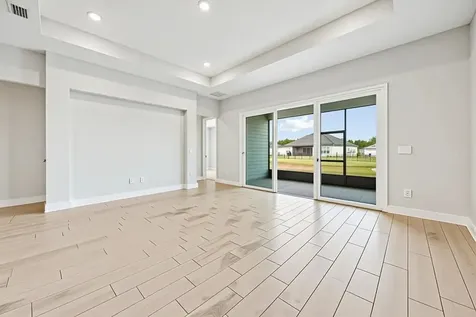 85177 Sandy Ridge Loop Yulee FL 32097