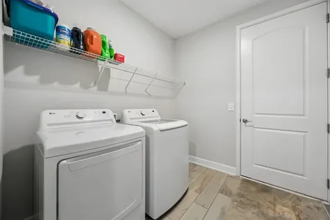 85177 Sandy Ridge Loop Yulee FL 32097
