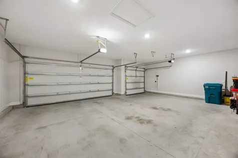 85177 Sandy Ridge Loop Yulee FL 32097