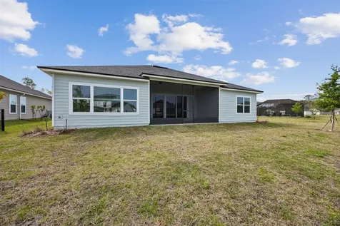 85177 Sandy Ridge Loop Yulee FL 32097