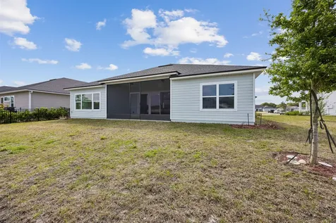 85177 Sandy Ridge Loop Yulee FL 32097