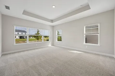 85177 Sandy Ridge Loop Yulee FL 32097