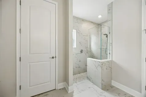 85177 Sandy Ridge Loop Yulee FL 32097