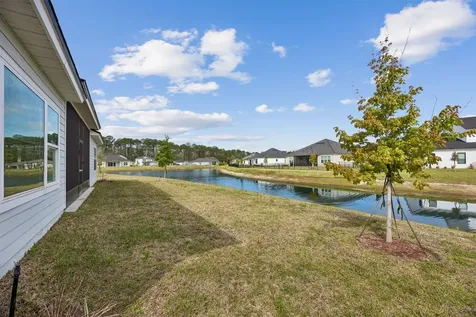 85177 Sandy Ridge Loop Yulee FL 32097