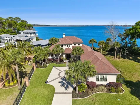 28616 Grandview Manor Yulee FL 32097