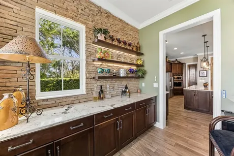 28616 Grandview Manor Yulee FL 32097