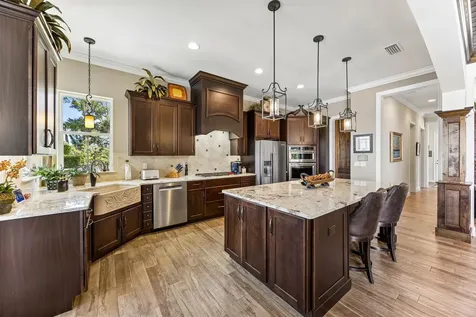 28616 Grandview Manor Yulee FL 32097