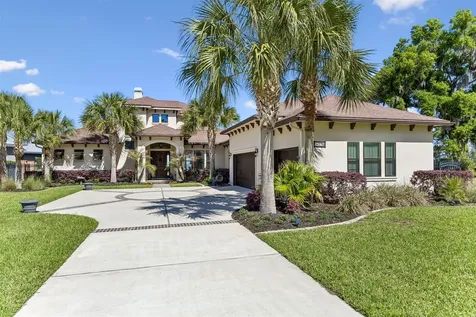 28616 Grandview Manor Yulee FL 32097
