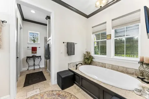 28616 Grandview Manor Yulee FL 32097