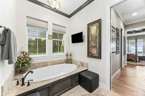 28616 Grandview Manor Yulee FL 32097