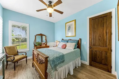 28616 Grandview Manor Yulee FL 32097
