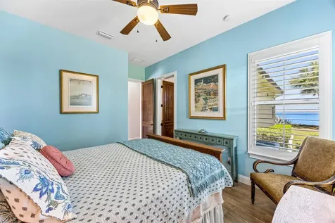 28616 Grandview Manor Yulee FL 32097