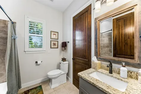 28616 Grandview Manor Yulee FL 32097