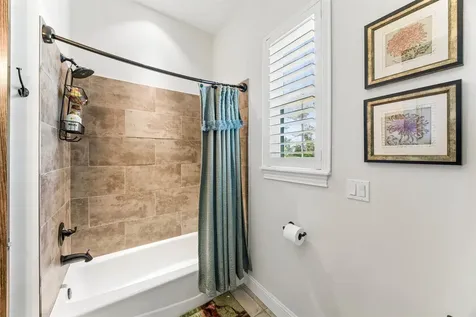 28616 Grandview Manor Yulee FL 32097