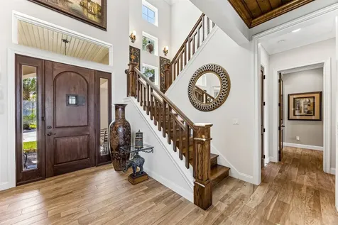 28616 Grandview Manor Yulee FL 32097