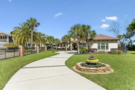 28616 Grandview Manor Yulee FL 32097