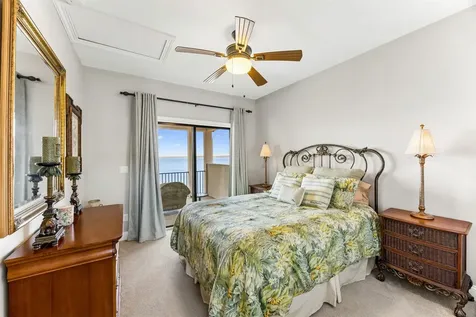 28616 Grandview Manor Yulee FL 32097